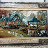 تابلودیواری