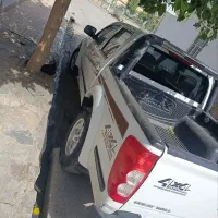 وانت گریت وال وینگل 3، مدل ۱۳۹۱|خودرو سواری و وانت|مشهد, رسالت|دیوار