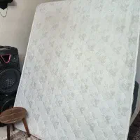 تشک دونفره رویا درحدنو