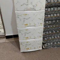 فایل نونو برای لباس نوزاد|اسباب و اثاث بچه|مریوان, |دیوار