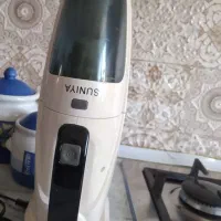 جارو شارژی