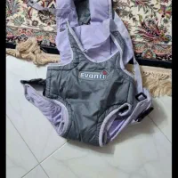 تخت خوابه گهواره ای ، تاب کودک ،سرویس رخت خواب|اسباب و اثاث بچه|پاکدشت, پاکدشت (مامازند)|دیوار