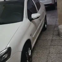 رانا پلاس|خودرو سواری و وانت|پلدشت, |دیوار