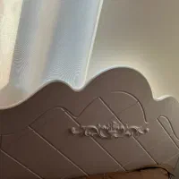 تخت خواب|تخت و سرویس خواب|تهران, تهران‌نو|دیوار
