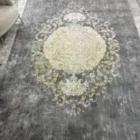 فرش ۱۲متری ۱۲۰۰شانه