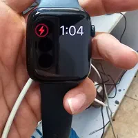 Apple watch 8 45