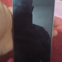 اپل iPhone 15 Pro Max با حافظهٔ ۱ ترابایت