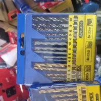 ست مته ترکیبی سنگ چوب آهن و سرپیچگوشتی تایوانی|ابزارآلات|مریوان, |دیوار