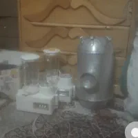 دوغ زن یک ملیون تومان