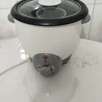 پلوپز پارس خزر