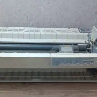 دستگاه طلاکوب دیجیتال صحافی