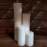 شمع|صنایع دستی و سایر لوازم تزئینی|رشت, دیانتی|دیوار