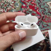 ایرپاد اپل 2