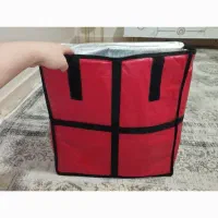 گرم کن غذا|سفره، حوله، دستمال آشپزخانه|تهران, اسفندیاری|دیوار