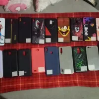 چندین مدل گارد موبایل