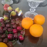 میوه مصنوعی|گل مصنوعی|تهران, قبا|دیوار