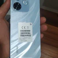 گوشی نوت 13|موبایل|آبادان, |دیوار