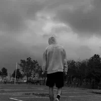 تعداد مدل خانم بوشاک