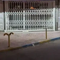 اجاره مغازه ۳۰ متری