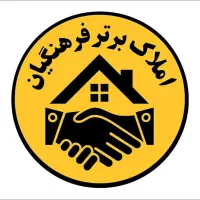 فروش-آپارتمان-98متر-دوخواب-شهرک-سبحان