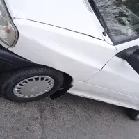 پراید|خودرو سواری و وانت|مشهد, بلال|دیوار