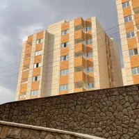رویای-خونه-دار-شدن-از-اینجا-شروع-میشه