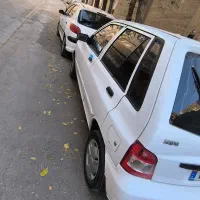 ۱۱۱ مدل ۹۳ کارمندی