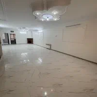 اجاره آپارتمان|اجارهٔ آپارتمان|تهران, بهمن یار|دیوار