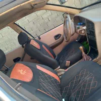 پژو 405 مدل 90|خودرو سواری و وانت|الشتر, |دیوار