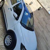 فروش کوییک مدل 1403