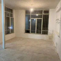مطهری شمالی ویلایی دربست۱۱۰متر  ۲طبقه