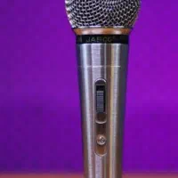 میکروفن|صوتی و تصویری|تهران, امام زاده حسن|دیوار