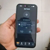 آیفون ۱۵ پرومکس|موبایل|ایلام, |دیوار