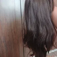 کلاه گیس