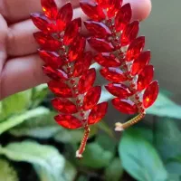 تومویی دلبرونه