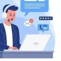 هدیه ثبت نام360تومن