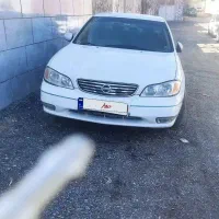 ماکسیما 83اتوماتیک