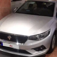 تارا دستی ۱۴۰۲|خودرو سواری و وانت|فردیس, فردیس|دیوار