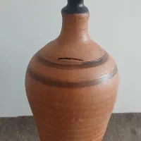 قلک سفالی ان یکاد