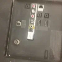 آل ای دی 32 اینچ|تلویزیون و پروژکتور|بجنورد, |دیوار