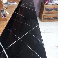 کابینت وصندلی