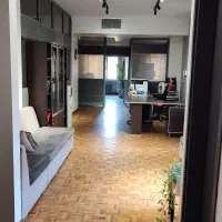 فروش ملک با موقعیت و سند اداری بر جویبار