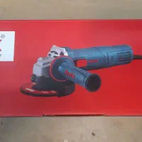 مینی فرز رونیکس