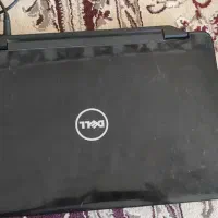 لپ تاپ دل|رایانه همراه|لردگان, |دیوار