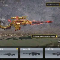 اکانت کالاف|کنسول، بازی ویدئویی و آنلاین|رفسنجان, |دیوار