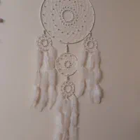 دیوارکوب|صنایع دستی و سایر لوازم تزئینی|تهران, شکیبا|دیوار