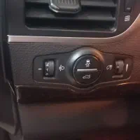 لیفان ۸۲۰ کم کار|خودرو سواری و وانت|سنندج, |دیوار