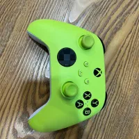 دسته اورجینال ایکس باکس سری ایکس