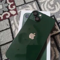 آیفون 13نرمال
