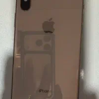 iphone xs max 256|موبایل|زنجان, |دیوار